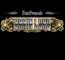 Image n° 4 - screenshots  : Brain Lord